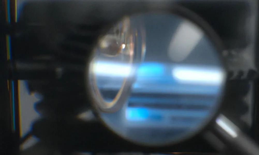 <span class='blue'>Automatic observability</span> for IBM z/OS mainframes