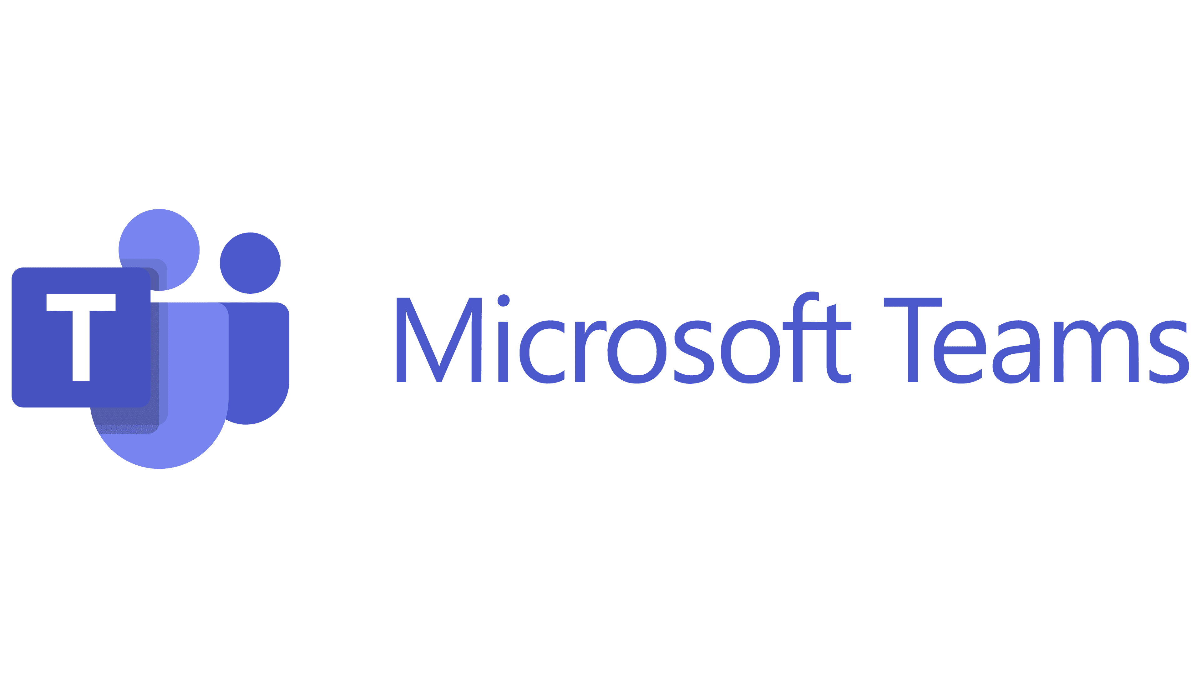 A ServicePilot <span class='blue'>Teams channel</span> for security incidents