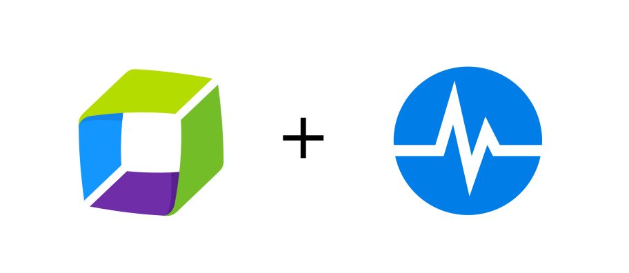 Why complement <span class='blue'>Dynatrace</span> with ServicePilot?