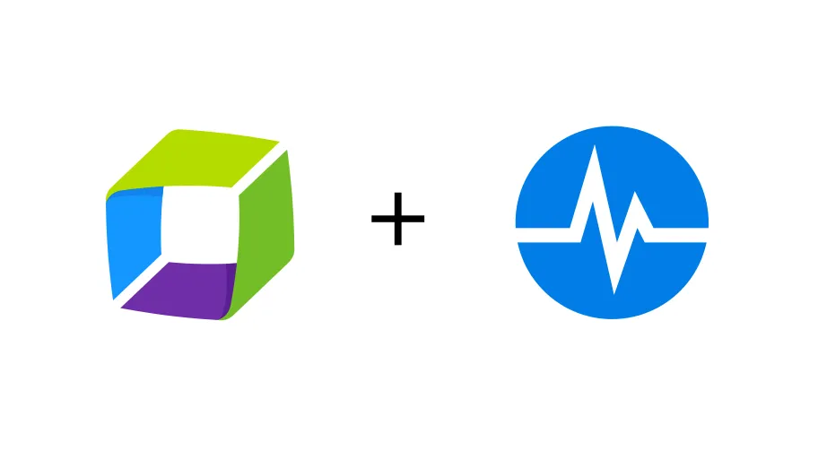 Why complement <span class='blue'>Dynatrace</span> with ServicePilot?