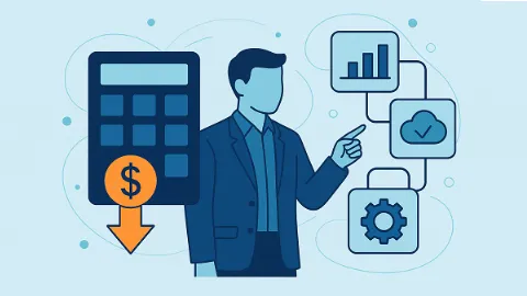 How an IT department <span class='blue'>unified its monitoring</span> tools