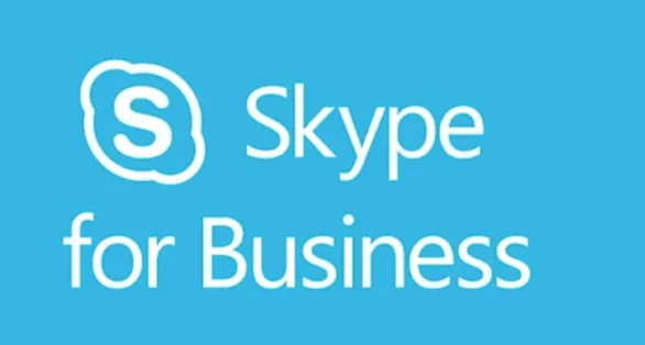 <span class='blue'>Diagnostiquer</span> la qualité d'appels VoIP Skype