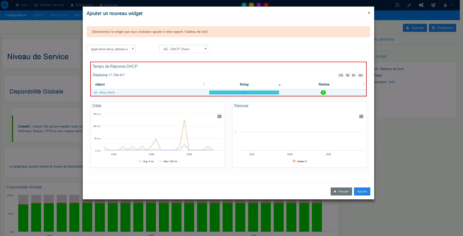 Building real PDF reports via the reporting engine Building real PDF reports via the reporting engine