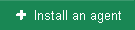 Install an agent button