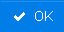 OK button