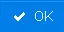 OK button