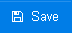 Save button