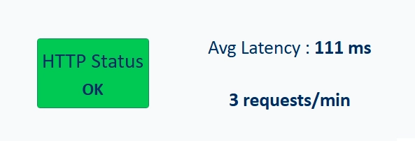 ServicePilot metadata