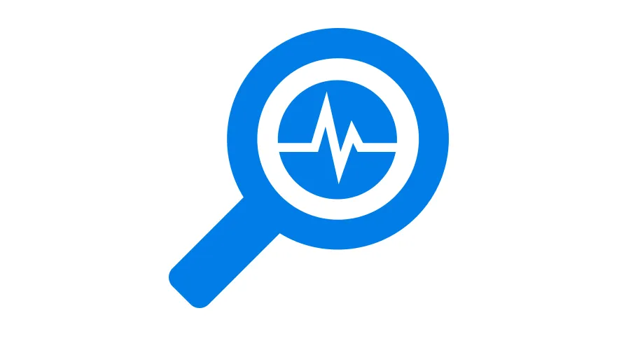 Understanding and using ServicePilot <span class='blue'>Search</span> objects