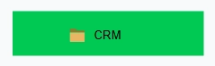 ServicePilot view text design