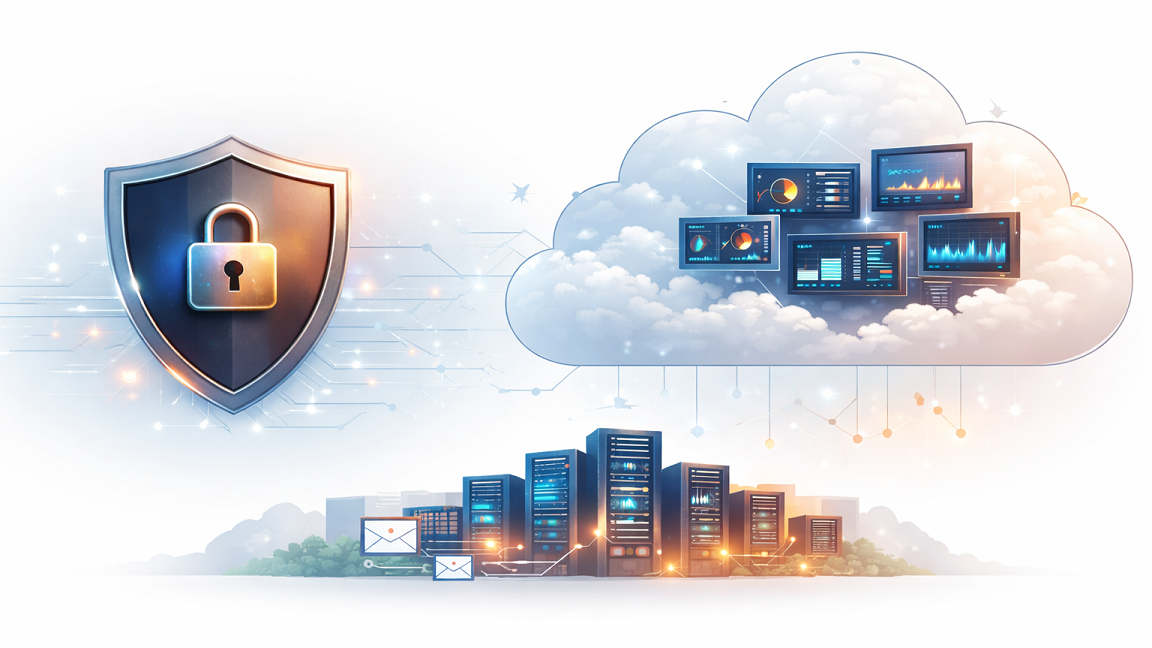 <span class='blue'>Sovereignty</span> and SaaS-based Observability