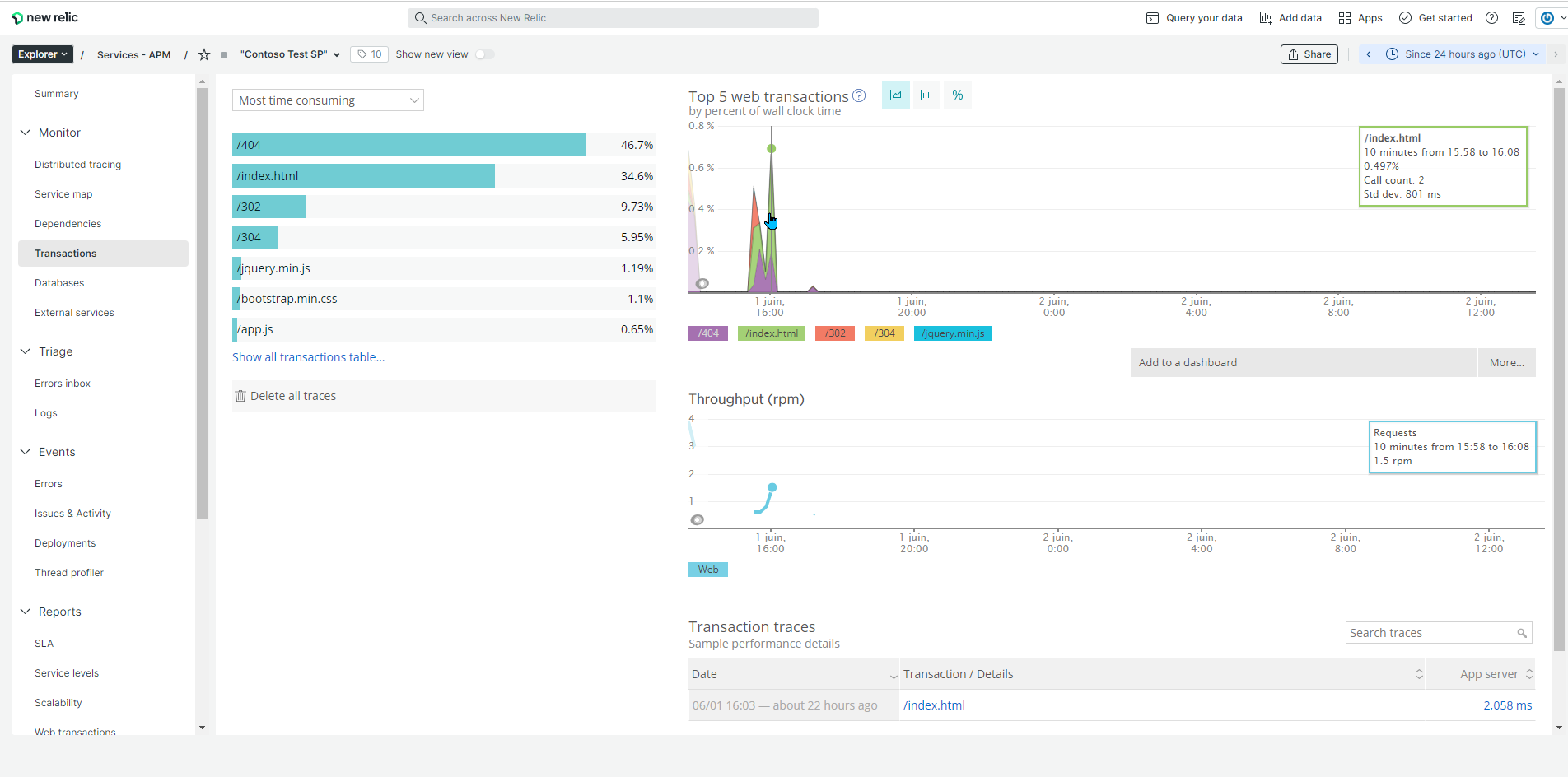 new_relic