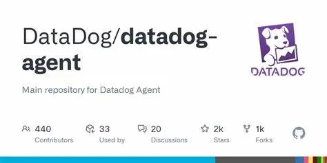 <span class='blue'>Datadog</span> APM