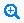 View information icon