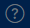 Help icon