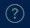 Help icon