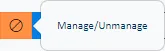 Manage Unmanage
