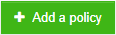 Add a policy button