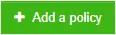 Add a policy button