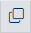 Copy widget
