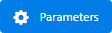 Dashboard Parameters button