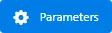 Dashboard Parameters button