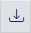 Export in CSV