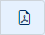 Generate PDF from dashboard button