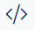 Add HTML and Metadata