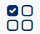 Add real-time view
