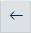 Move widget