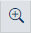 Widget Pop-up