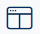 Add web page