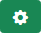 Search presentation properties