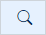 Dashboard query button