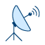 Communication API