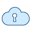 Flexible and securised architecture