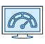 User Interfaces