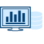 Monitoring Templates