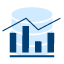 Big Data Analytics