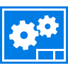 Monitoreo Full-Stack