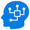 Dependencias y ML