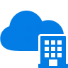 SaaS o On-Premise