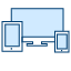 Responsive Web