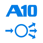 a10-load-balancer.webp