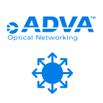 Superviser ADVA SWITCH