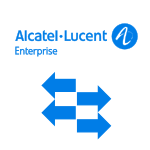 Supervisar ALCATEL OMNISTACK