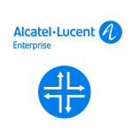 alcatel-omniswitch.png
