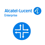 alcatel-omniswitch.webp