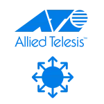 alliedtelesis-switch.webp